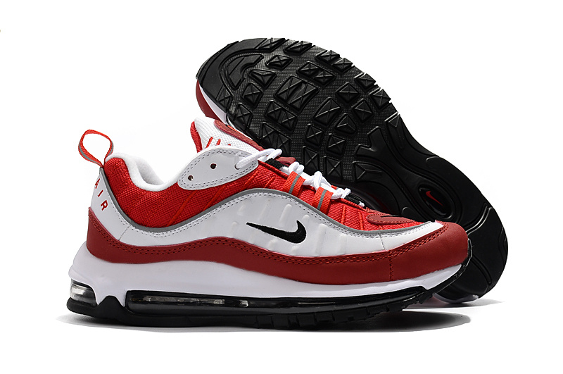 nike air max 98 homme rouge online nike air max 98 homme rouge online
